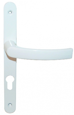 ENSEMBLE SUR PLAQUE ÉTROITE 24 MM CYLINDRE EA 70 BLANC. Quincaillerie Sénégalaise, votre partenaire pour des projets réussis, propose une gamme variée de matériaux de construction et d'outillage. Faites vos achats en ligne et bénéficiez d'une livraison rapide et fiable.