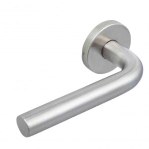 ENSEMBLE SUR ROSACE GAMME LC - SÉRIE LC1 "J" ​. Besoin de matériel de quincaillerie ou de plomberie ? Quincaillerie Sénégalaise propose des produits adaptés à vos projets de construction ou de rénovation. Bénéficiez de notre expérience et de nos prix compétitifs.