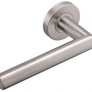 ENSEMBLE SUR ROSACE GAMME LC - SÉRIE LC3 "L". Chez Quincaillerie Sénégalaise, nous mettons à votre disposition un large choix de produits de quincaillerie et plomberie. Qualité et fiabilité sont notre promesse. Passez commande en ligne en toute simplicité.