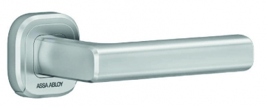 ENSEMBLE VERCY AH500 BÉQUILLE 4302 U SUR ROSACE BEC DE CANE C7 CHROME VELOURS. Avec Quincaillerie Sénégalaise, vos projets prennent vie grâce à des équipements robustes et fiables. Découvrez notre gamme pour les professionnels et les bricoleurs. Livraison rapide et service client au top.