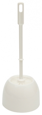 ENSEMBLE WC BOULE - Ø 140MM, LONG. 400MM - POLYPROPYLÈNE BLANC, SORTIE 25MM. Faites confiance à Quincaillerie Sénégalaise pour vos équipements de plomberie et de bâtiment. Nous offrons des produits durables pour vos projets de rénovation ou de construction. Commandez dès maintenant en toute simplicité.