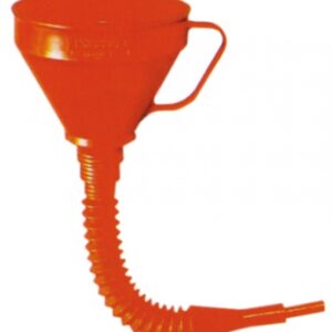 ENTONNOIR PLASTIQUE Ø 160 MM - 1,3 L - BECS DROIT + FLEXIBLE MÉTALLIQUE. Avec Quincaillerie Sénégalaise, équipez-vous pour réussir vos projets de plomberie et bâtiment. Nous offrons des produits fiables et durables à des prix compétitifs. Profitez d'une livraison rapide et d'un excellent service client.