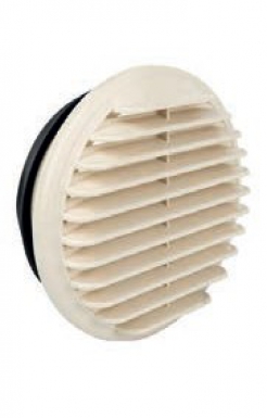 ENTRÉE/SORTIE D'AIR MURALE PVC Ø 125 MM DIM. LXHXP: 190X190X90 MM. Pour vos projets de construction et de bricolage, Quincaillerie Sénégalaise est là pour vous. Nous proposons des solutions adaptées à vos besoins avec un excellent rapport qualité-prix. Commandez et recevez vos articles rapidement.