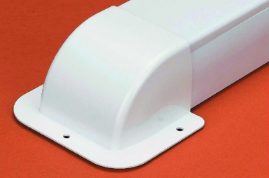 ENTRÉE SORTIE MUR POUR GOULOTTE OPTIMAL 110. Quincaillerie Sénégalaise, c’est l’expertise et le savoir-faire au service de vos projets. Découvrez nos outils et équipements pour la maison ou l’industrie. Commandez dès aujourd’hui et facilitez vos travaux.