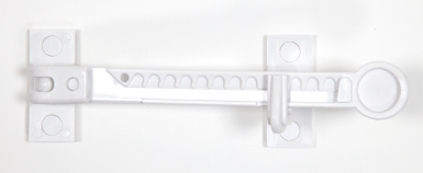 ENTREBAILLEUR DE FENÊTRE PVC BLANC " FFS 100 ". Pour vos projets de construction et de bricolage, Quincaillerie Sénégalaise est là pour vous. Nous proposons des solutions adaptées à vos besoins avec un excellent rapport qualité-prix. Commandez et recevez vos articles rapidement.