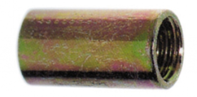 ENTRETOISES " F.F. " LONGUEUR 20 MM FILETAGE Ø M7 MM COND. 100. Quincaillerie Sénégalaise est votre partenaire fiable pour vos besoins en outillage, plomberie et fournitures de bâtiment. Profitez de notre expertise et de nos prix compétitifs. Achetez en ligne en quelques clics.