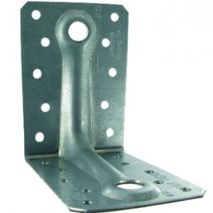 EQUERRE RENFORCÉE (9020) ABR9020 DIM. LARG. 88 X H.88 X PROF. 65 ÉP. 2 MM. Votre satisfaction est notre priorité chez Quincaillerie Sénégalaise. Nous vous offrons des produits de quincaillerie et bâtiment de première qualité. Commandez en ligne et recevez vos articles rapidement.