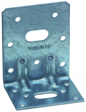 EQUERRE RENFORCÉE E8/2,5 DIM. LARG. 75 X H.160 X PROF. 60 ÉP. 2,5 MM. Chez Quincaillerie Sénégalaise, nous offrons des solutions adaptées à vos besoins en plomberie, bâtiment et quincaillerie. Commandez en ligne et gagnez du temps avec notre livraison rapide.