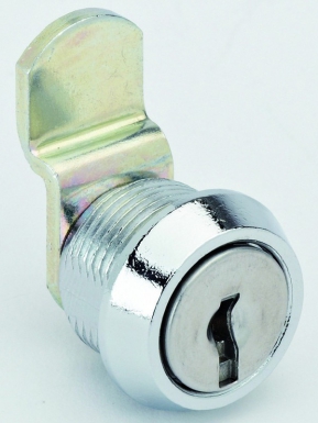 ERRURE À CAME BATTEUSE " 1160A " S' ENTROUV. OR. LG. 12 MM SERR. 0 À 6 MM. Pour vos travaux au Sénégal, faites confiance à Quincaillerie Sénégalaise. Nos produits de qualité garantissent la réussite de vos projets. Commandez rapidement en ligne et économisez du temps.