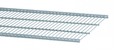 ETAGÈRE FIL 40 CM - LXPXH: 902X405X14 MM - BLANC. Chez Quincaillerie Sénégalaise, nous mettons à votre disposition un large choix de produits de quincaillerie et plomberie. Qualité et fiabilité sont notre promesse. Passez commande en ligne en toute simplicité.