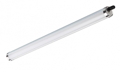 ETANC TUB. 1500 840 54W 7000LM. Avec Quincaillerie Sénégalaise, vos projets prennent vie grâce à des équipements robustes et fiables. Découvrez notre gamme pour les professionnels et les bricoleurs. Livraison rapide et service client au top.