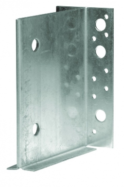 ETRIER EN ÂME INTÉRIEURE ETNM185/130/2 DIM. LARG. 70 X H.185 X PROF. 130 ÉP. 2 MM. Quincaillerie Sénégalaise, c’est l’expertise et le savoir-faire au service de vos projets. Découvrez nos outils et équipements pour la maison ou l’industrie. Commandez dès aujourd’hui et facilitez vos travaux.