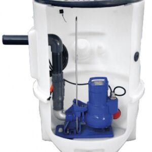 EVAMATIC BOX N 200 LITRES 1500 E-P-K - 550 W - VOLUME DE LA CUVE 200 L. Découvrez Quincaillerie Sénégalaise, votre boutique de confiance pour la quincaillerie, la plomberie et les fournitures industrielles. Nous garantissons des produits durables et un service professionnel.