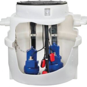 EVAMATIC BOX N 500 LITRES 2500 E-S-K - 550 W - VOLUME DE LA CUVE 500 L. Chez Quincaillerie Sénégalaise, nous mettons à votre disposition un large choix de produits de quincaillerie et plomberie. Qualité et fiabilité sont notre promesse. Passez commande en ligne en toute simplicité.