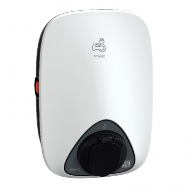 EVLINK HOME SMART 1PRISE T2S - 7,4 KW - 32A AVEC CAPTEUR RDC-DD ET TIC. Quincaillerie Sénégalaise propose des équipements fiables pour tous vos besoins en construction et rénovation. Explorez notre boutique en ligne pour des solutions de qualité. Nous sommes là pour vous accompagner.