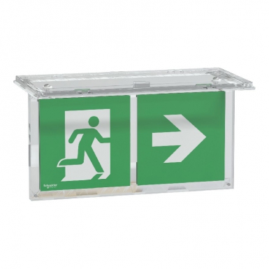 EXIWAY - ACCESSOIRE DRAPEAU POUR BLOC ÉVACUATION - SMART. Chez Quincaillerie Sénégalaise, nous offrons des solutions adaptées à vos besoins en plomberie, bâtiment et quincaillerie. Commandez en ligne et gagnez du temps avec notre livraison rapide.
