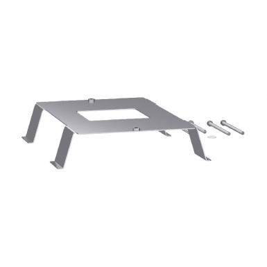 EXIWAY - KIT ENCASTREMENT FAUX PLAFOND - SMART. Quincaillerie Sénégalaise est votre partenaire de confiance pour tous vos besoins en quincaillerie et bâtiment. Découvrez nos produits de haute qualité adaptés aux professionnels et particuliers. Commandez facilement en ligne et recevez vos articles rapidement.