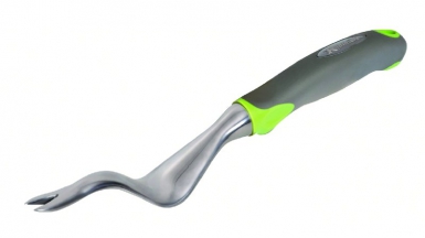 EXTIRPATEUR LEVIER - PROFDEX. Chez Quincaillerie Sénégalaise, nous facilitons vos travaux grâce à une offre complète d’outils et d’équipements. Des produits fiables et durables pour tous vos projets. Faites le choix de la qualité.