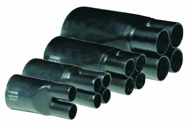 EXTRÉM. THERMORÉTR. BIPOLAIRE. E2R 10-35 Ø 37/9.5 Ø 16.5/3.7 MM LG. 98 QTE 20. Faites confiance à Quincaillerie Sénégalaise pour tous vos besoins en quincaillerie et équipements industriels. Nos produits sont conçus pour durer. Passez commande en ligne dès aujourd'hui.