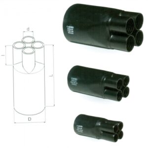 EXTRÉM. THERMORÉTR. TÉTRAPOL. E4R 10-35 Ø 38/14 Ø 14/4 LG. 105 MM QTE 20. Quincaillerie Sénégalaise est votre destination en ligne pour des équipements de qualité en plomberie, bâtiment et industrie. Faites vos achats facilement et bénéficiez de nos prix attractifs.