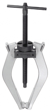 EXTRACTEUR À 2 GRIFFES CAPACITÉ Ø 15 - 50 MM - LONG. GRIFFE 70 MM. Quincaillerie Sénégalaise met à votre disposition une gamme complète de solutions pour vos besoins en bâtiment et plomberie. Qualité, fiabilité et rapidité sont nos maîtres mots. Faites vos achats en ligne en toute sérénité.