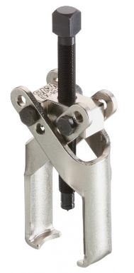 EXTRACTEUR À 2 GRIFFES CAPACITÉ Ø 55 - 95 MM - LONG. GRIFFE 90 MM. Avec Quincaillerie Sénégalaise, obtenez les meilleurs produits pour vos besoins en plomberie, bâtiment, et industrie. Nos offres compétitives vous permettent de réussir vos projets facilement.
