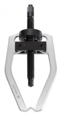 EXTRACTEUR À 2 GRIFFES CAPACITÉ 80 MM PORTÉE 90 MM - DIM. 83 X 145 X 38 MM. Avec Quincaillerie Sénégalaise, trouvez tout ce qu'il vous faut pour vos travaux de plomberie et bâtiment. Profitez de notre service rapide et fiable pour un achat en toute sérénité.