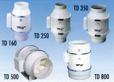 EXTRACTEUR AXIAL-TD 160/100 2 VIT.130/160 M3/H 35 W COND. Ø 100 HXØ:215X132. Chez Quincaillerie Sénégalaise, nous mettons à votre disposition un large choix de produits de quincaillerie et plomberie. Qualité et fiabilité sont notre promesse. Passez commande en ligne en toute simplicité.
