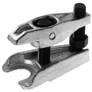 EXTRACTEUR DE ROTULES U.16B. Quincaillerie Sénégalaise est la référence au Sénégal pour l'achat de fournitures industrielles et de bâtiment. Nous garantissons des produits durables et un service client exemplaire. Commandez dès maintenant en toute simplicité.