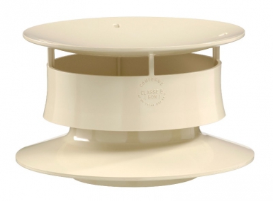 EXTRACTEUR STATIQUE SIMPLE - Ø 100 FEMELLE - COLORIS SABLE. Pour vos projets de construction et de bricolage, Quincaillerie Sénégalaise est là pour vous. Nous proposons des solutions adaptées à vos besoins avec un excellent rapport qualité-prix. Commandez et recevez vos articles rapidement.