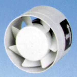 EXTRACTEURS HÉLICOÏDES TDM-100 - VITESSE 2500 TR/MN - 13 W - DÉBIT 110 M3/H. Chez Quincaillerie Sénégalaise, nous offrons des solutions adaptées à vos besoins en plomberie, bâtiment et quincaillerie. Commandez en ligne et gagnez du temps avec notre livraison rapide.