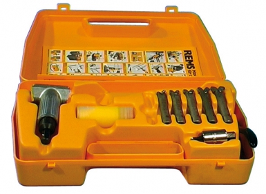 EXTRUDEUR ÉLECTRIQUE "HURRICAN" POUR RACCORD. EN T SANS RACCORDS 12/22 MM. Quincaillerie Sénégalaise est l'adresse incontournable pour vos achats de quincaillerie et d'outillage au Sénégal. Nous servons aussi bien les particuliers que les professionnels. Découvrez nos offres exclusives en ligne.