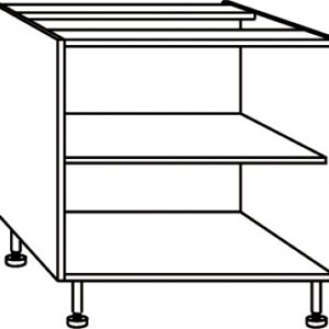 FAC BASALT NR MAT 428X600 PL. Pour des travaux réussis, optez pour Quincaillerie Sénégalaise. Une boutique en ligne fiable pour vos équipements de plomberie et bâtiment. Livraison rapide et produits de qualité.