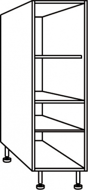 FAC LIATH  PVC GRIS 1422X600. À la recherche de solutions pour vos travaux de plomberie ou de construction ? Quincaillerie Sénégalaise vous offre une sélection variée de produits de qualité. Livraison rapide et satisfaction garantie.