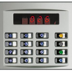 FACADE POUR CLAVIER     332651. Quincaillerie Sénégalaise est votre allié pour vos projets de construction, de rénovation et de bricolage. Nous proposons une large gamme de produits pour répondre à tous vos besoins. Achetez en ligne en toute confiance.
