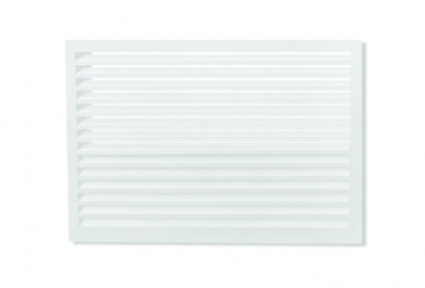 FACE ARRIÈRE SEULE - ALU - BLANC - LARGE. Quincaillerie Sénégalaise est votre partenaire de choix pour le bâtiment et la plomberie au Sénégal. Une large gamme de produits à des prix compétitifs. Commandez facilement en ligne.