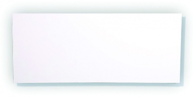 FACE DE DESSOUS SEULE - ALU - BLANC - LARGE. Pour des solutions adaptées à vos projets, choisissez Quincaillerie Sénégalaise. Nous proposons des produits de qualité pour la plomberie, la quincaillerie, et les travaux industriels. Notre service rapide vous facilite la vie.