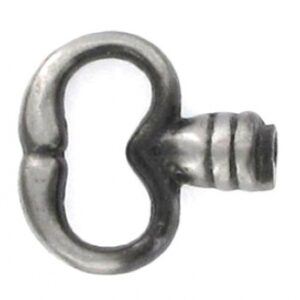 FAUSSE CLÉ VIEUX BRONZE ​​ ​. Avec Quincaillerie Sénégalaise, obtenez les meilleurs produits pour vos besoins en plomberie, bâtiment, et industrie. Nos offres compétitives vous permettent de réussir vos projets facilement.
