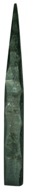 FER DE LANCE APPOINTÉ FER FORGÉ MARTELÉ CARRÉ DE 20 H 200 MM. Quincaillerie Sénégalaise est votre partenaire fiable pour vos besoins en outillage, plomberie et fournitures de bâtiment. Profitez de notre expertise et de nos prix compétitifs. Achetez en ligne en quelques clics.