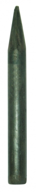 FER DE LANCE APPOINTÉ FER FORGÉ ROND DE 16 H 160 MM. Quincaillerie Sénégalaise, votre boutique de référence pour des produits de plomberie, bâtiment, et quincaillerie. Achetez facilement en ligne et recevez vos articles à domicile.