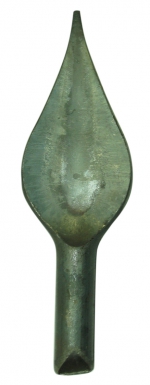 FER DE LANCE FER FORGÉ ROND DE 16 H 170 MM. Découvrez Quincaillerie Sénégalaise, votre boutique de confiance pour la quincaillerie, la plomberie et les fournitures industrielles. Nous garantissons des produits durables et un service professionnel.