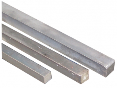 FER LAMINÉ CARRÉ LG. 2 M SECTION 12 MM. Chez Quincaillerie Sénégalaise, nous mettons à votre disposition un large choix de produits de quincaillerie et plomberie. Qualité et fiabilité sont notre promesse. Passez commande en ligne en toute simplicité.