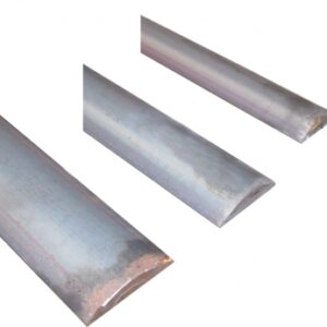 FER LAMINÉ DEMI ROND LONGUEUR 3 M SECTION 40 X 10 MM ​. Chez Quincaillerie Sénégalaise, nous offrons des solutions adaptées à vos besoins en plomberie, bâtiment et quincaillerie. Commandez en ligne et gagnez du temps avec notre livraison rapide.