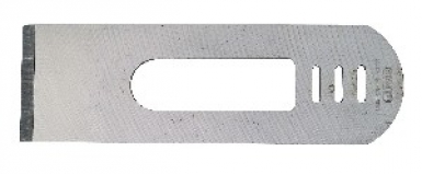 FER POUR RABOT 601/2 - DROITE LARG. 34 MM - BLISTER. Optez pour Quincaillerie Sénégalaise pour tous vos besoins en matériaux de construction et quincaillerie. Notre boutique en ligne vous offre une expérience d'achat pratique et sécurisée. Faites le choix de la qualité.