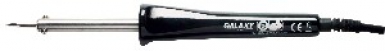 FER À SOUDER GALAXY 25W, SOUDURE FIL 0,5 MM. Faites de Quincaillerie Sénégalaise votre partenaire pour tous vos projets de construction. Notre gamme variée de produits garantit une satisfaction totale. Commandez aujourd'hui et réalisez vos projets sans tracas.