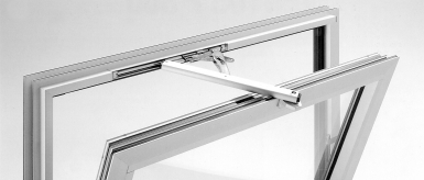 FERME-IMPOSTE RIGIDE VENTUS G-U EXTRA-PLAT LAQUÉ BLANC​ ​. Découvrez Quincaillerie Sénégalaise, votre boutique en ligne spécialisée dans le bâtiment, la plomberie, et l'équipement industriel. Profitez de notre expertise pour réussir vos projets. Nos produits sont conçus pour durer.