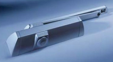 FERME-PORTE À CAME SYMÈTRIQUE TS 90 IMPULSE + BRAS À COULISSE ARGENT. Quincaillerie Sénégalaise vous accompagne dans tous vos projets de construction et d'aménagement. Nous proposons des produits adaptés aux standards les plus exigeants. Faites vos achats en ligne en toute confiance.
