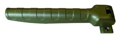 FERME-PORTE SPIR F2E LONG. 200 MM ARRÊT À 90° DÉBRAYABLE PORTE 40 KG MAXI DORÉ. Pour vos projets de construction et de bricolage, Quincaillerie Sénégalaise est là pour vous. Nous proposons des solutions adaptées à vos besoins avec un excellent rapport qualité-prix. Commandez et recevez vos articles rapidement.