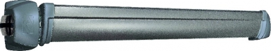 FERMETURE ANTI-PANIQUE FLUID 2 PTS H&B ALU ARGENT. Quincaillerie Sénégalaise est la solution idéale pour tous vos besoins en matériel de plomberie et quincaillerie. Des produits fiables et un service client dédié. Faites confiance au leader du marché au Sénégal.