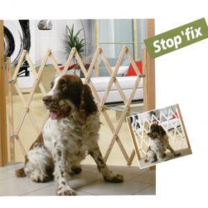 FERMETURE BOIS BRUT " STOP"FIX 4 " ± 60 À 110 X 75 CM EXTENSIBLE ET PIVOTANTE. Quincaillerie Sénégalaise, votre boutique de référence pour des produits de plomberie, bâtiment, et quincaillerie. Achetez facilement en ligne et recevez vos articles à domicile.